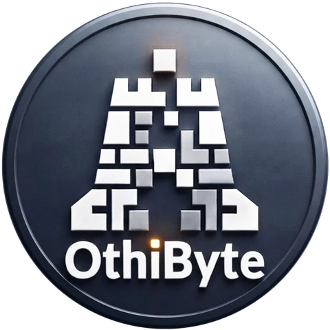OthiByte